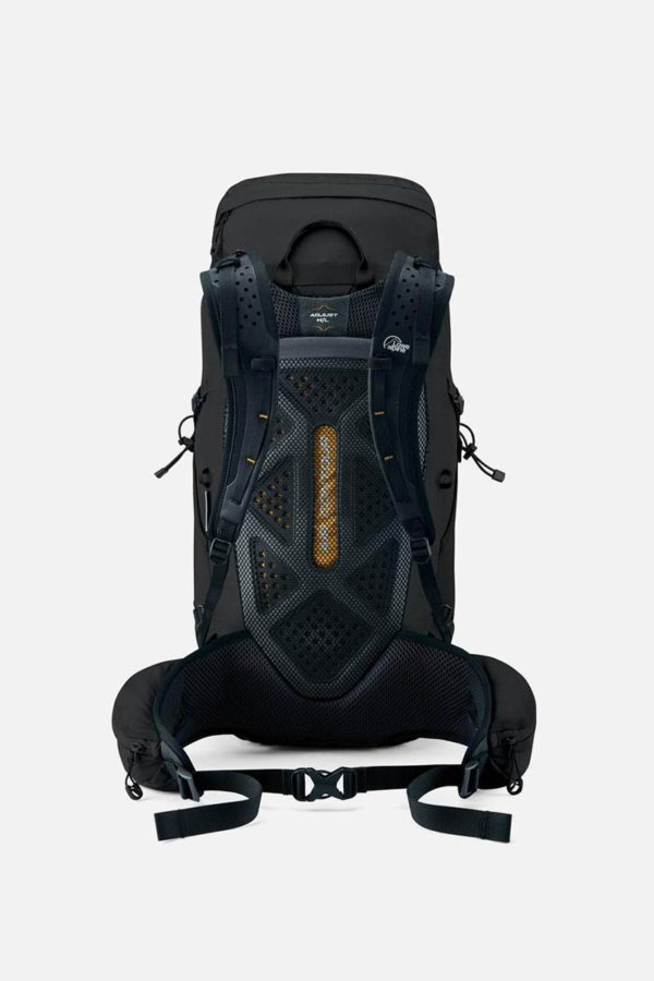 Mochila Lowe Alpine Aeon  35 - Imagen 3