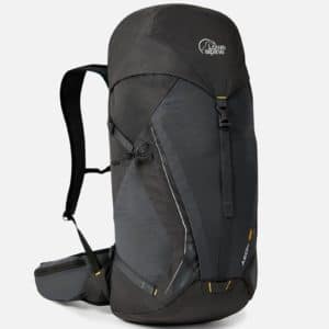 Mochila Lowe Alpine Aeon  35