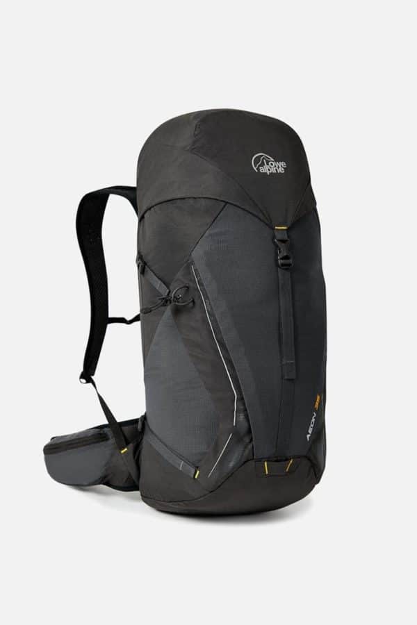 Mochila Lowe Alpine Aeon  35