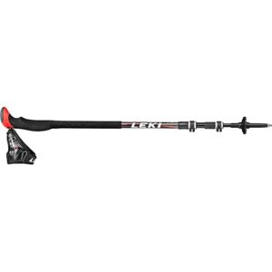 Baston Leki Sherpa XL V SL2