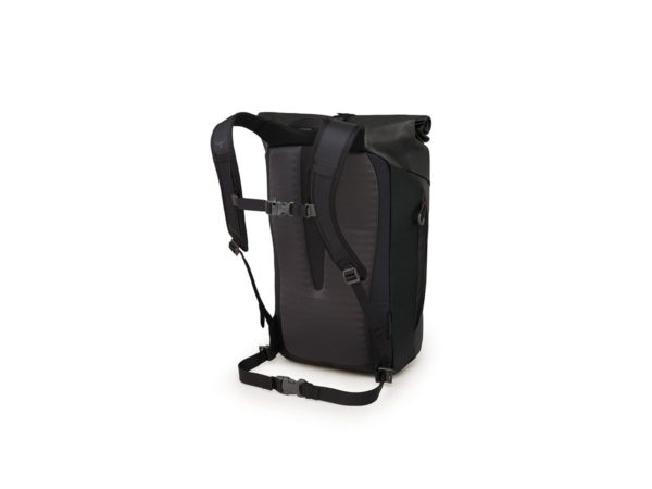 Mochila Osprey Roll Top Pack 25L - Imagen 2