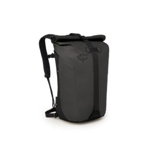 Mochila Osprey Roll Top Pack 25L