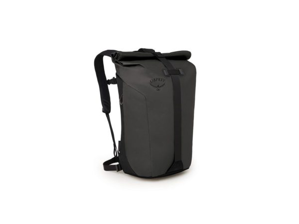 Mochila Osprey Roll Top Pack 25L