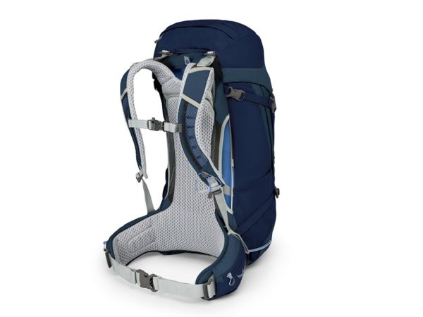 Mochila Osprey Stratos 36L - Imagen 7