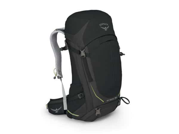 Mochila Osprey Stratos 36L - Imagen 6