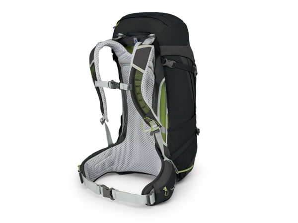 Mochila Osprey Stratos 36L - Imagen 5