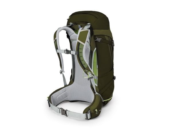 Mochila Osprey Stratos 36L - Imagen 3