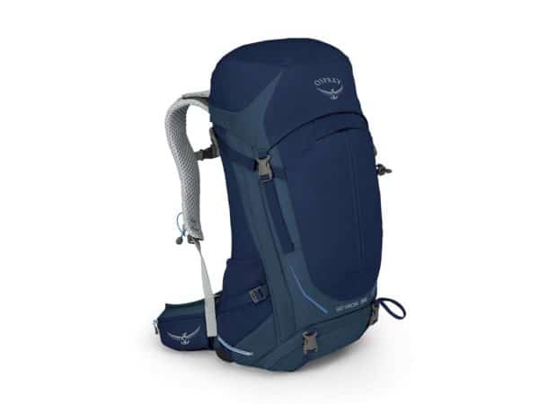 Mochila Osprey Stratos 36L - Imagen 2