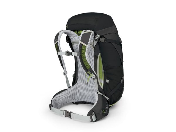 Mochila Osprey Stratos 50L - Imagen 2