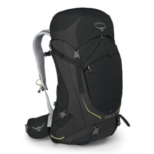 Mochila Osprey Stratos 50L