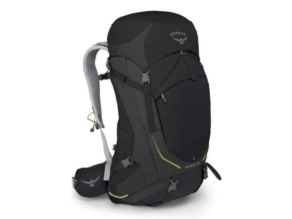 Mochila Osprey Stratos 50L