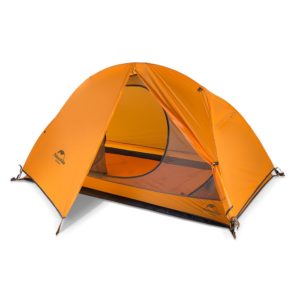 Carpa Naturehike Spider 1
