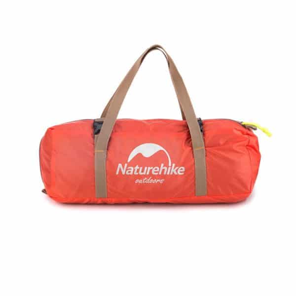 Carpa Naturehike Spider 1 - Imagen 7