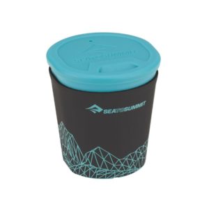 Taza Sea To Summit DeltaLight Insulate Mug