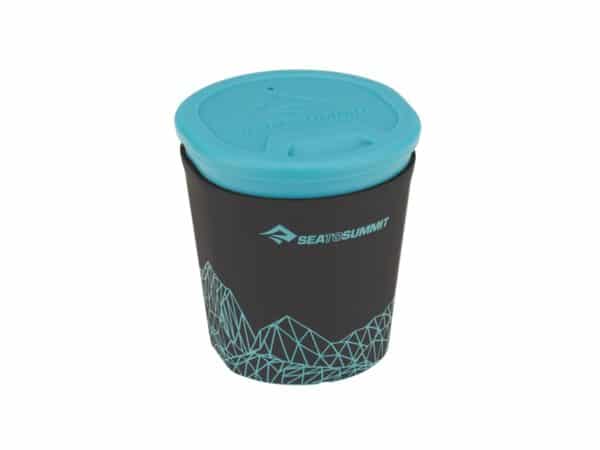 Taza Sea To Summit DeltaLight Insulate Mug