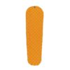 Aislante Sea to Summit Ultralight Insulated Inflable