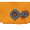 Aislante Sea to Summit Ultralight Insulated Inflable - Imagen 2