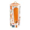 Aislante Sea to Summit Ultralight Insulated Inflable - Imagen 3