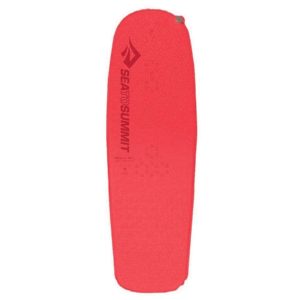 Aislante Sea to Summit Ultralight S.I. Autoinflable Womens