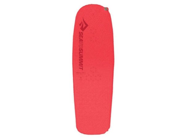 Aislante Sea to Summit Ultralight S.I. Autoinflable Womens