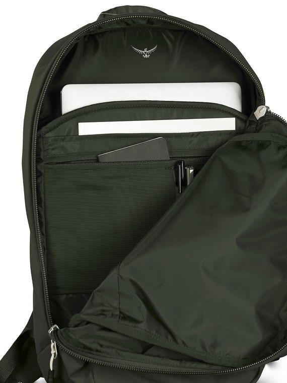 Arcane large on sale day pack