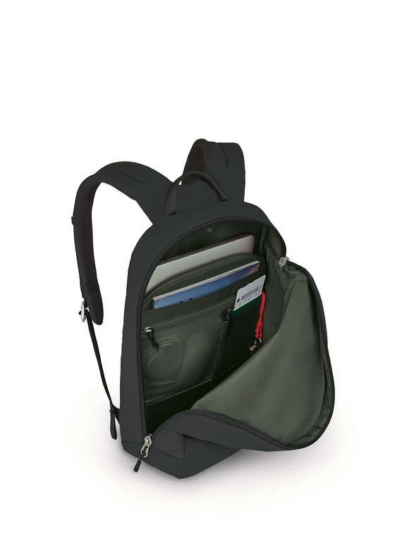 Arcane large on sale day pack