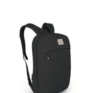 Mochila Osprey Arcane Large Day 20L