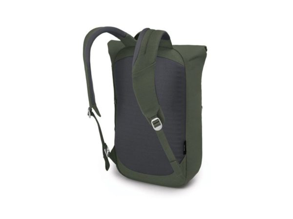 Mochila Osprey Arcane Roll Top 22 L - Imagen 3