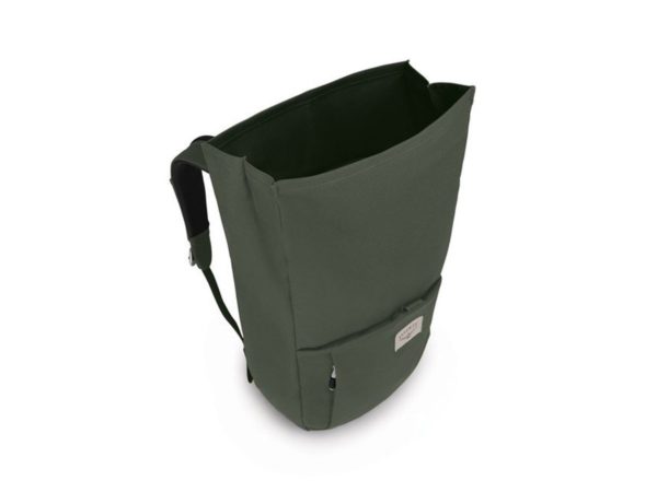 Mochila Osprey Arcane Roll Top 22 L - Imagen 2