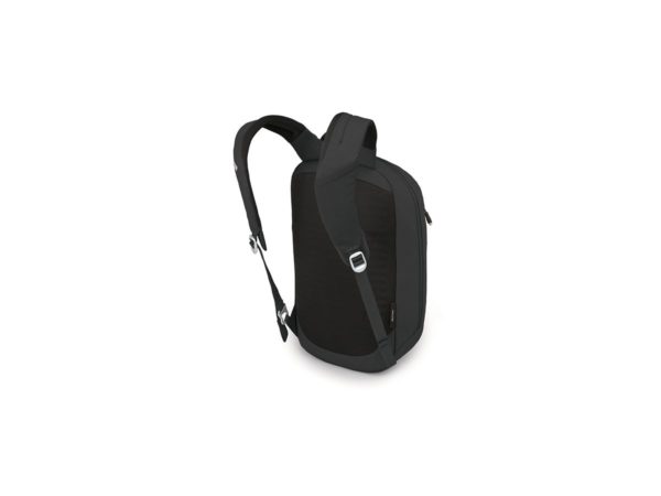 Mochila Osprey Arcane Small Day 10L - Imagen 2