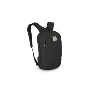 Mochila Osprey Arcane Small Day 10L