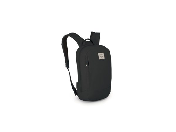 Mochila Osprey Arcane Small Day 10L