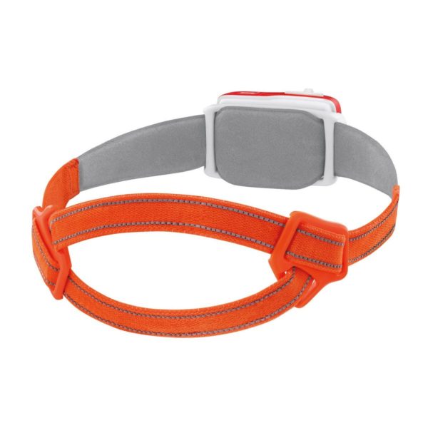 Linterna Petzl Swift 900 Lumens - Imagen 5