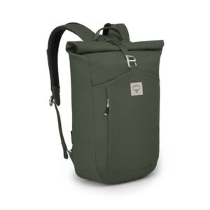 Mochila Osprey Arcane Roll Top 22 L