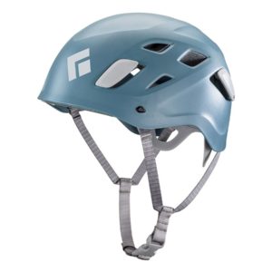 Casco Black Diamond Half Dome - Women's S/M