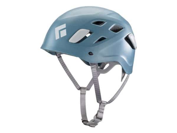 Casco Black Diamond Half Dome - Women's S/M