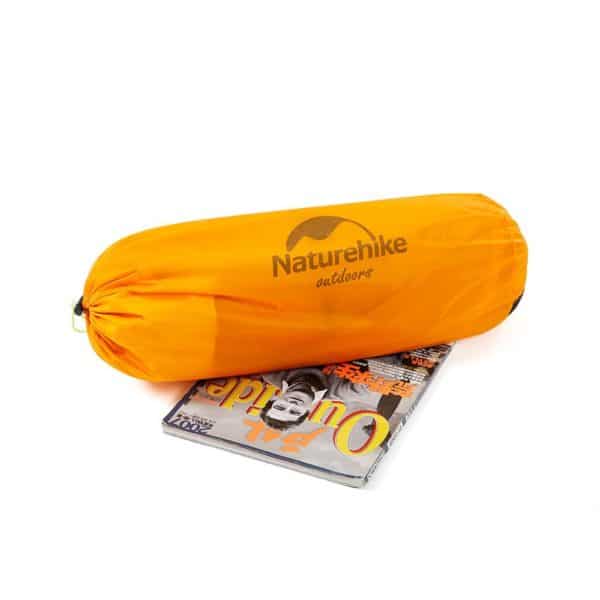Carpa Naturehike Spider 2 - Imagen 11
