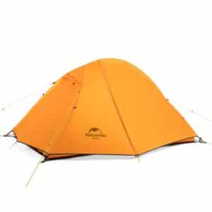 Carpa Naturehike Spider 2