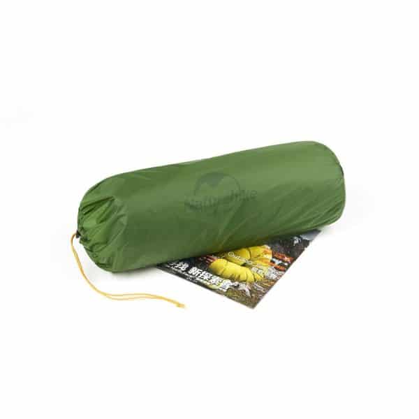 Carpa Naturehike Opalus 3 - Imagen 6