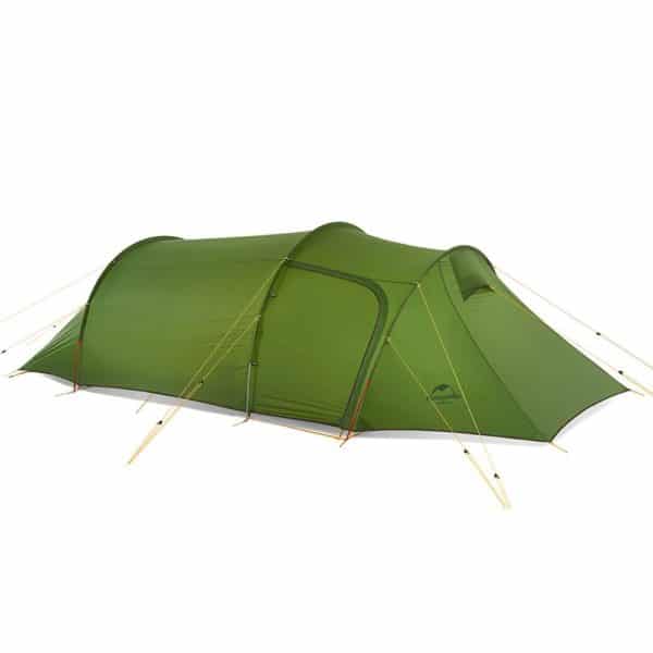 Carpa Naturehike Opalus 3 - Imagen 7