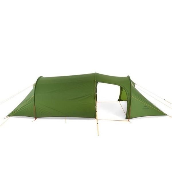 Carpa Naturehike Opalus 3 - Imagen 4