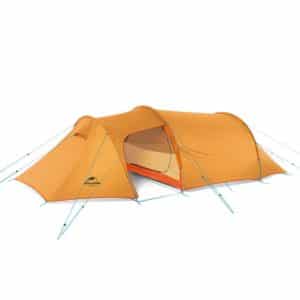 Carpa Naturehike Opalus 3