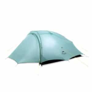 Carpa Naturehike Shared 2