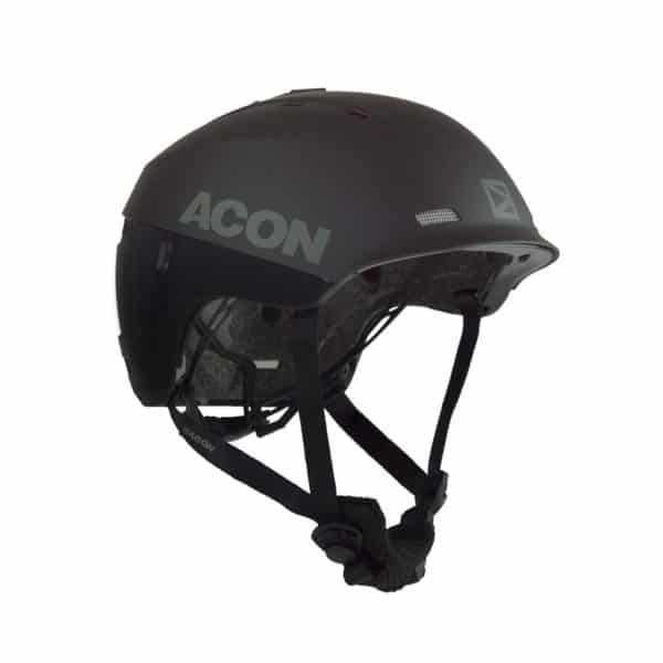 Casco Acon Alpine Two M/L - Imagen 4