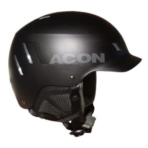 Casco Acon Alpine Three Large