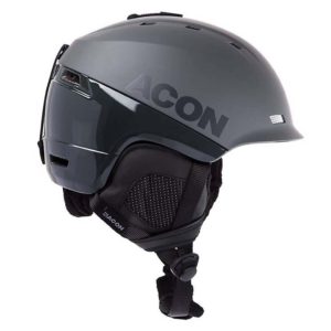 Casco Acon Alpine Two L/XL