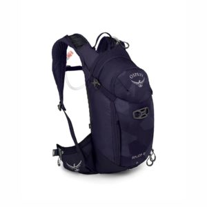 Mochila Osprey Salida 12L