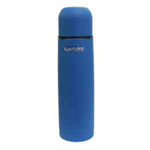 Termo La PLaya 1000 ml