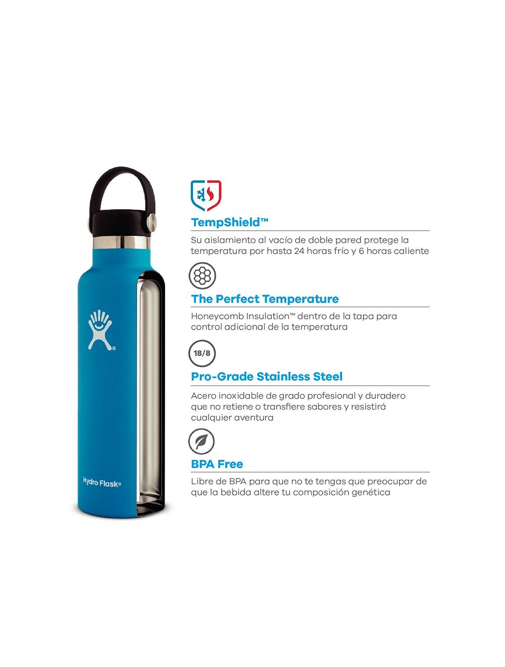 https://www.garmontbariloche.com/wp-content/uploads/2021/06/detalle-botella-hydroflask-21oz_1_9.jpeg