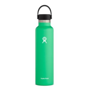 Botella termica Hydro Flask 710 ml Boca Standar